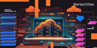 Cloud Data Warehouses: Rethinking the Martech Stack for the Future Cloud Data Warehouses: Rethinking the Martech Stack for the Future