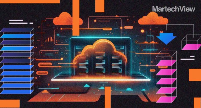 Cloud Data Warehouses: Rethinking the Martech Stack for the Future