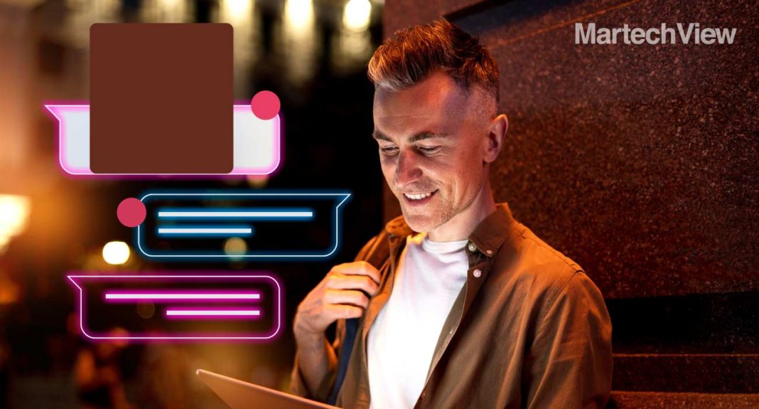 Contentsquare Unveils AI-driven Experience Intelligence Platform