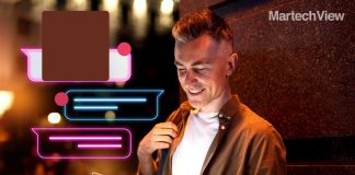 Contentsquare Unveils AI-driven Experience Intelligence Platform Contentsquare Unveils AI-driven Experience Intelligence Platform