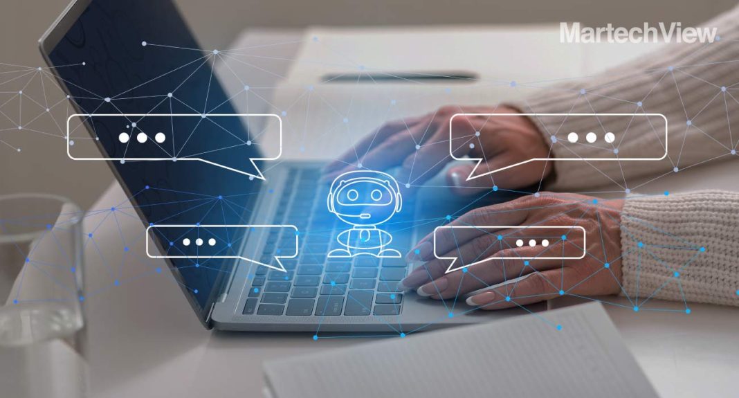 Fast Simon Launches AI Personalization to Boost Conversion