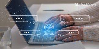 Fast Simon Launches AI Personalization to Boost Conversion Fast Simon Launches AI Personalization to Boost Conversion