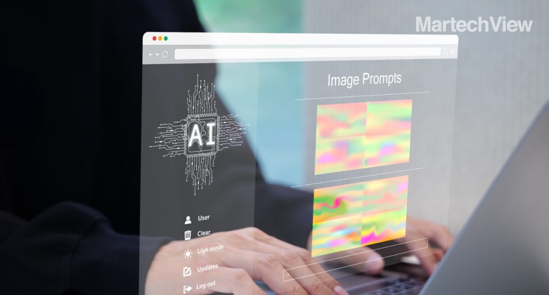 Forrester: 91% of US Ad Agencies Use or Explore Generative AI