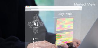 Forrester: 91% of US Ad Agencies Use or Explore GenAI Forrester: 91% of US Ad Agencies Use or Explore Generative AI