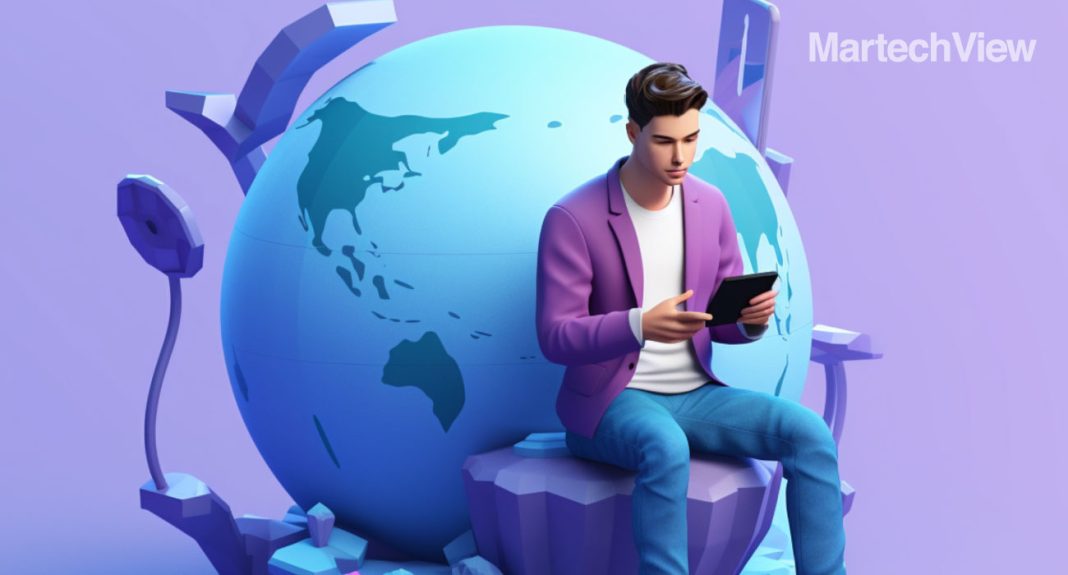 Global Online Retail Sales to Hit $6.8 Trillion by 2028