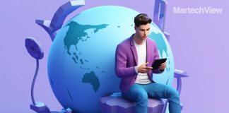 Global Online Retail Sales to Hit $6.8 Trillion by 2028 Global Online Retail Sales to Hit $6.8 Trillion by 2028