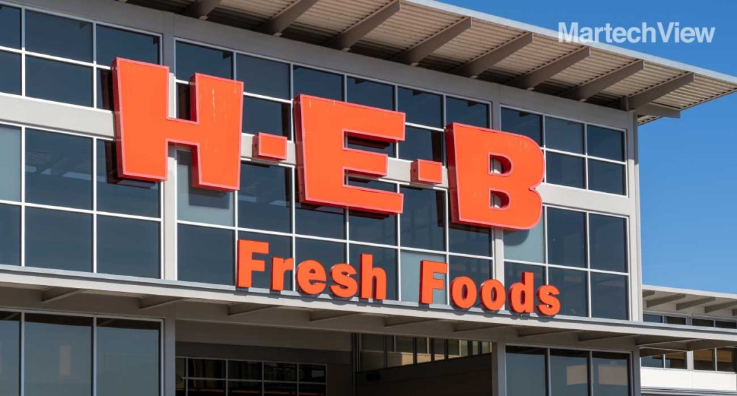 H-E-B Opens New E-Commerce Fulfillment Center with Swisslog Automation