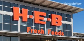 H-E-B Opens New E-Commerce Fulfillment Center with Swisslog Automation H-E-B Opens New E-Commerce Fulfillment Center with Swisslog Automation