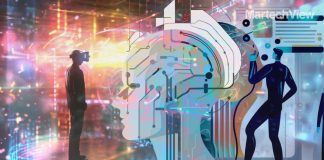 AI Revolution: How Businesses are Leveraging it for Success AI Revolution: How Businesses are Leveraging it for Success