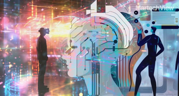 AI Revolution: How Businesses are Leveraging it for Success