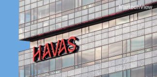 Havas Prepares for Future with Major Tech Investment, Integrated Comms Havas Prepares for Future with Major Tech Investment, Integrated Comms