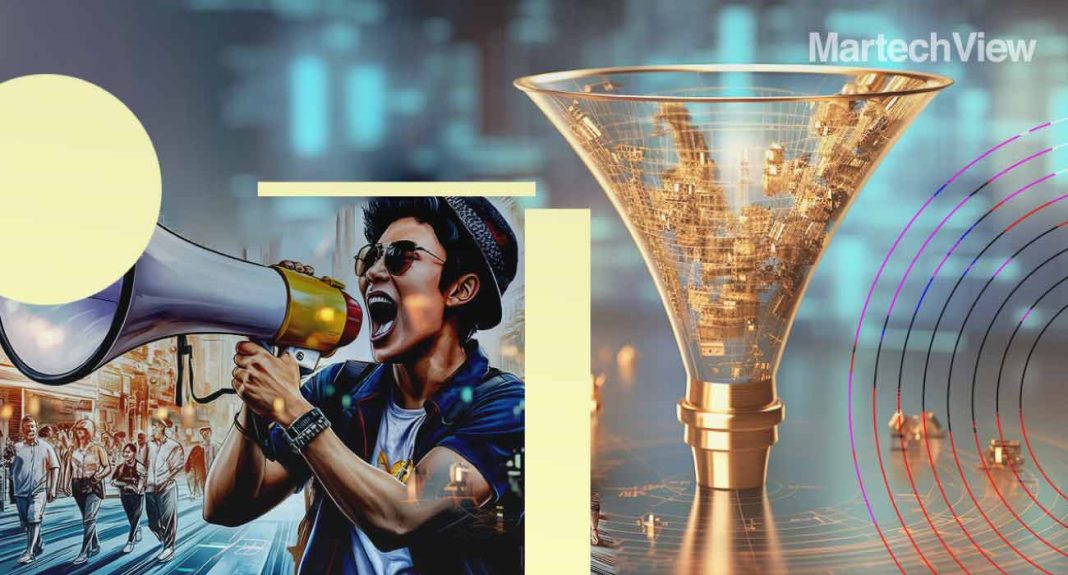 Hyper-targeting: The Secret Weapon for Laser-Focused Marketing