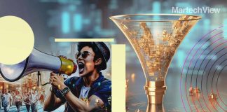 Hyper-targeting: The Secret Weapon for Laser-Focused Marketing Hyper-targeting: The Secret Weapon for Laser-Focused Marketing