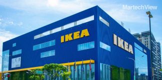 Ikea Offers Paid Remote Work in Roblox Store Ikea Offers Paid Remote Work in Roblox Store