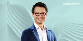 How AI Can Enhance, Not Replace, Customer Experience Q&A with Mao Gen Foo, Head of Southeast Asia at Qualtrics