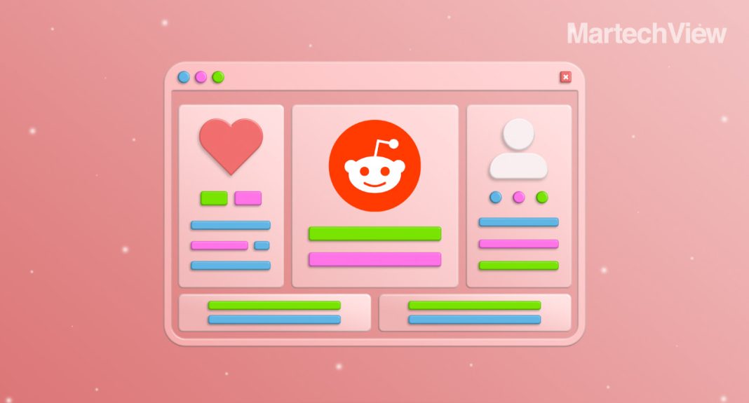 How Reddit Can Boost Your Brand (and Why You Should Be Listening)