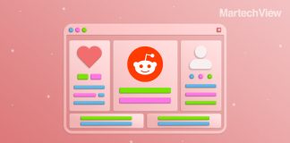 How Reddit Can Boost Your Brand (and Why You Should Be Listening) How Reddit Can Boost Your Brand (and Why You Should Be Listening)