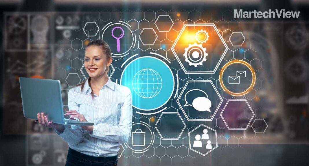 New SAS GenAI Tools for Marketers Use Amazon Bedrock