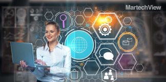 New SAS GenAI Tools for Marketers Use Amazon Bedrock New SAS GenAI Tools for Marketers Use Amazon Bedrock