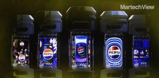 PepsiCo Tests Smart Cans, AI for Better Personalization PepsiCo Tests Smart Cans, AI for Better Personalization