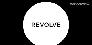 Revolve Group Opens Permanent Aspen Store After Successful Pop-Up RVLV Opens Permanent Aspen Store After Successful Pop-Up
