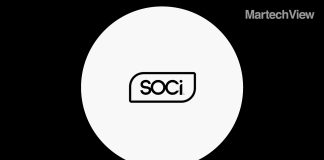SOCi Unveils AI-powered SOCi Chat for Multi-location Businesses SOCi Unveils AI-powered SOCi Chat for Multi-location Businesses