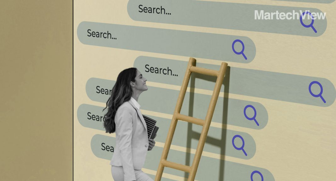 Gen Z Prefers Social Media Over Google for Some Searches: Study