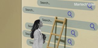 Gen Z Prefers Social Media Over Google for Some Searches: Study Gen Z Prefers Social Media Over Google for Some Searches: Study