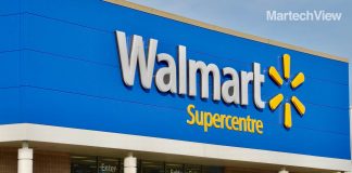 Walmart Boosts InHome Delivery Reach by Nearly 30% Walmart Boosts InHome Delivery Reach by Nearly 30%