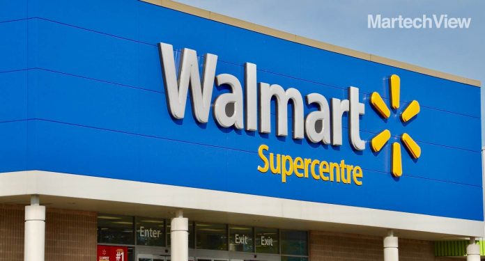 Walmart Boosts InHome Delivery Reach by Nearly 30%