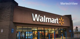 Walmart Opens Off-site Customer Journey Insights to Suppliers Walmart Opens Off-site Customer Journey Insights to Suppliers