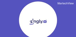 Zingly Launches Bold AI-driven Future for Customer Experience Zingly Launches Bold AI-driven Future for Customer Experience