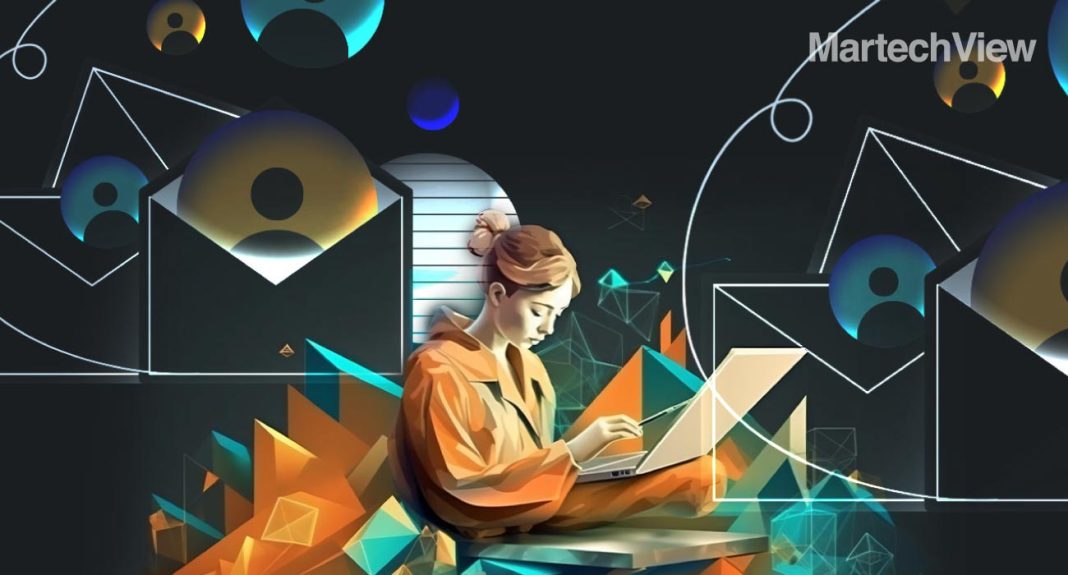 Forget the ESP! 4 Email Marketing Initiatives That Drive Real Growth