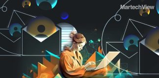 Forget the ESP! 4 Email Marketing Initiatives That Drive Real Growth Forget the ESP! 4 Email Marketing Initiatives That Drive Real Growth