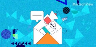 AI Cold Emails: Hit or Miss? AI-powered Cold Emails: Hit or Miss?