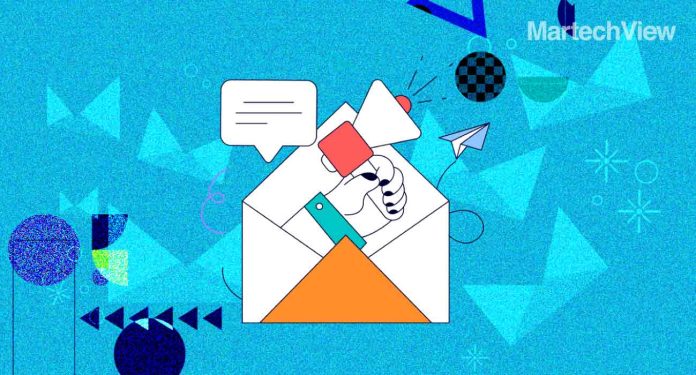 AI-powered Cold Emails: Hit or Miss?