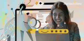 Beyond NPS: Why Customer Feedback Needs a 360-Degree Revolution Beyond NPS: Why Customer Feedback Needs a 360-Degree Revolution