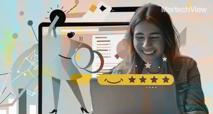 Beyond NPS: Why Customer Feedback Needs a 360-Degree Revolution