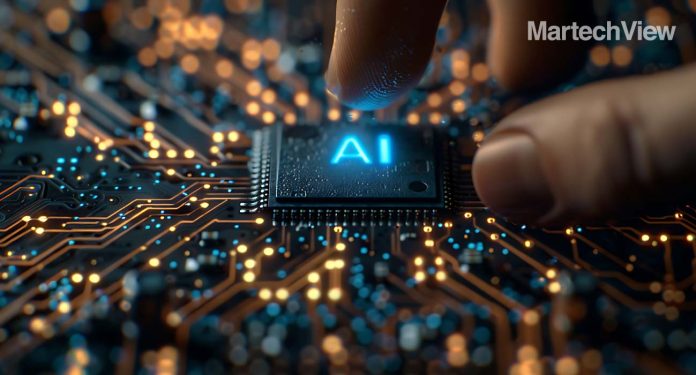 Blend Acquires nuvu to Expand AI Capabilities