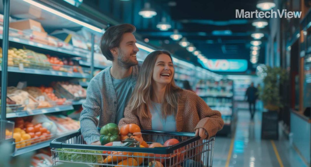 Brand Growth Drivers: Insights from the Data