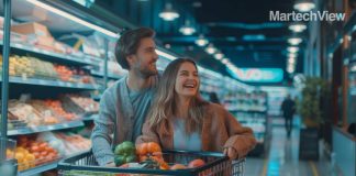 Brand Growth Drivers: Insights from the Data Brand Growth Drivers: Insights from the Data