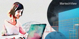 Top CCaaS Platforms to Transform Your CX Top CCaaS Platforms to Transform Your CX