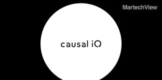 Causal IQ Launches ‘ID-less’ Healthcare Audience Solution Causal IQ Launches 'ID-less' Healthcare Audience Solution in Partnership with Branch