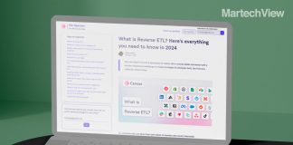 Census Acquires Fulcrum, An AI-powered Growth Platform Census Acquires Fulcrum, An AI-powered Growth Platform