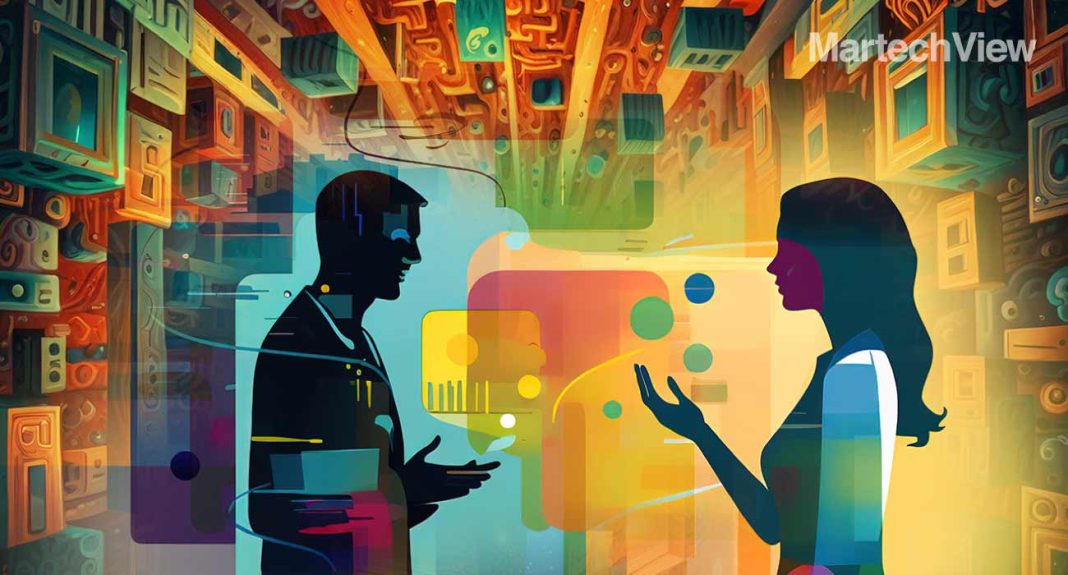 Composable CDPs: The Marketer's Secret Weapon for Data-Driven Success