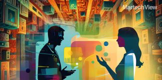 Composable CDPs: The Marketer’s Secret Weapon for Data-driven Success Composable CDPs: The Marketer's Secret Weapon for Data-Driven Success