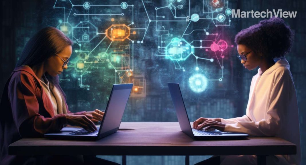 Climate Action Marketplace Created by IPG, SeenThis, PubMatic