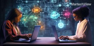 Climate Action Marketplace Created by IPG, SeenThis, PubMatic Climate Action Marketplace Created by IPG, SeenThis, PubMatic