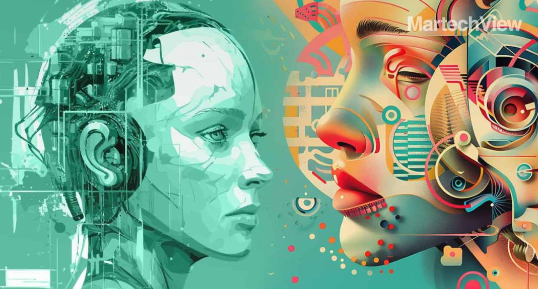 The Secret Weapon of CX? AI-Powered Hyper-personalization