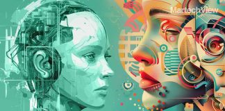 How Predictive Analytics and GenAI Drive Hyper-Personalized CX The Secret Weapon of CX? AI-Powered Hyper-personalization